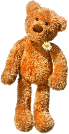 Baertl